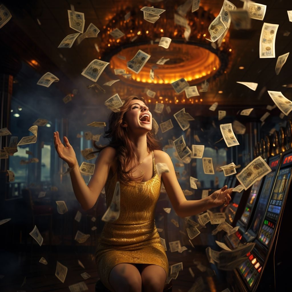 879bet