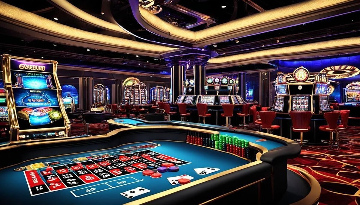 879bet