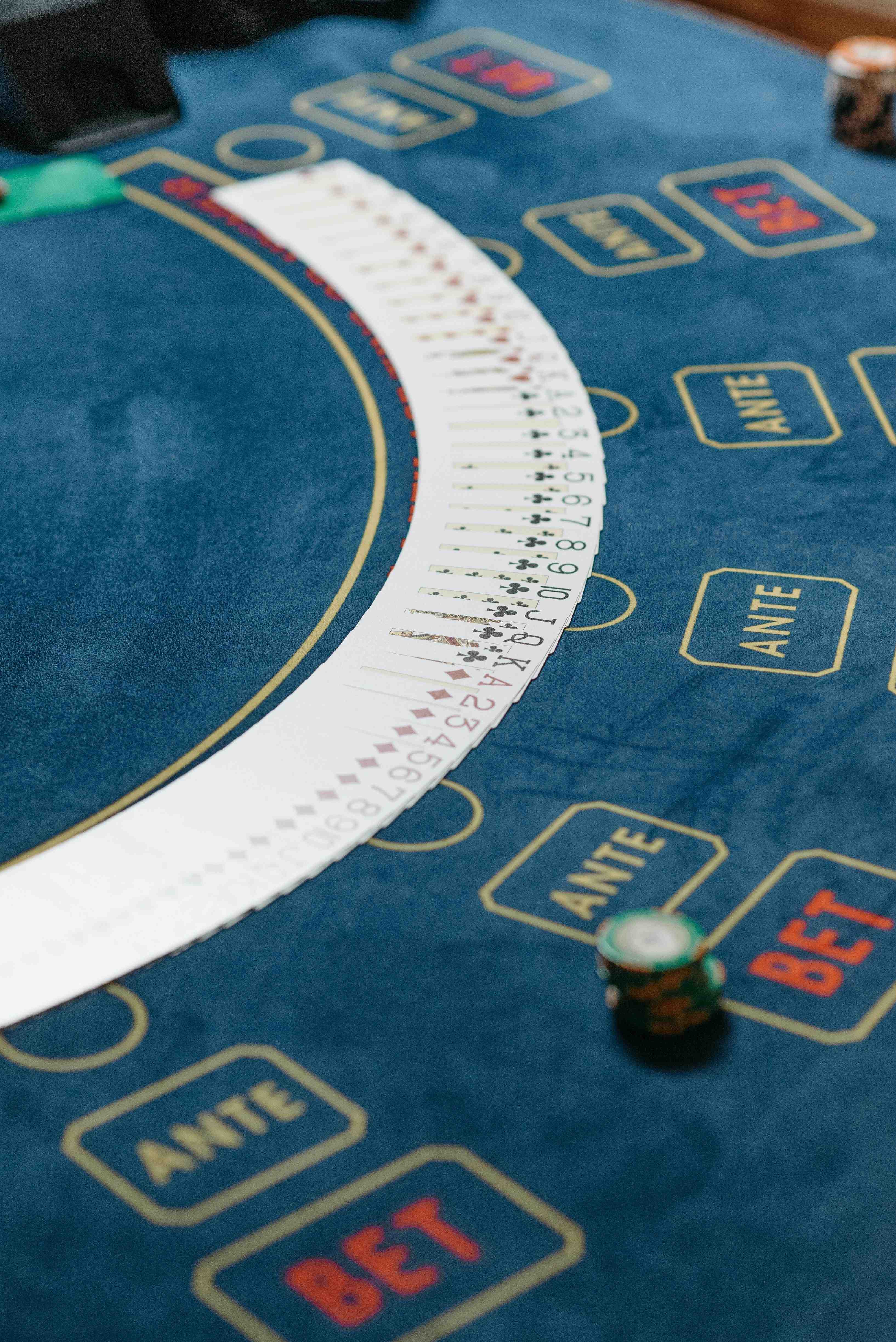 879bet