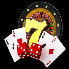 879bet