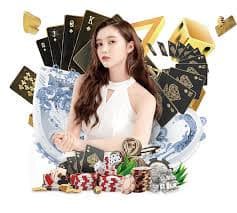 879bet