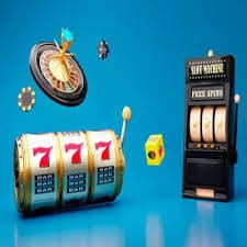 879bet