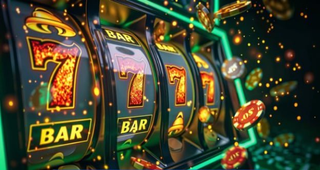 879bet