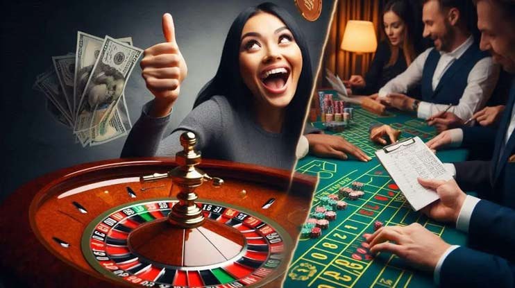 879bet