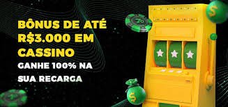 879bet