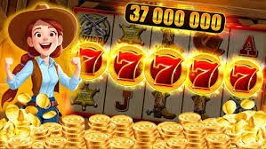879bet