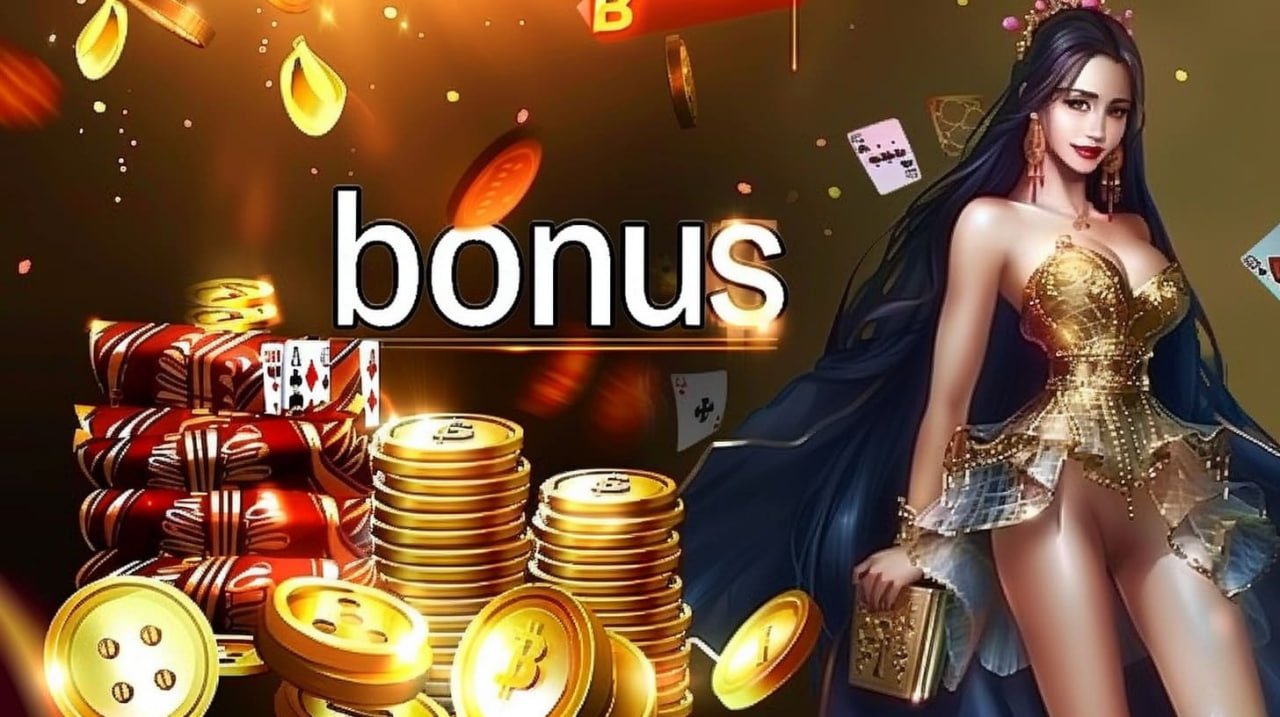 879bet