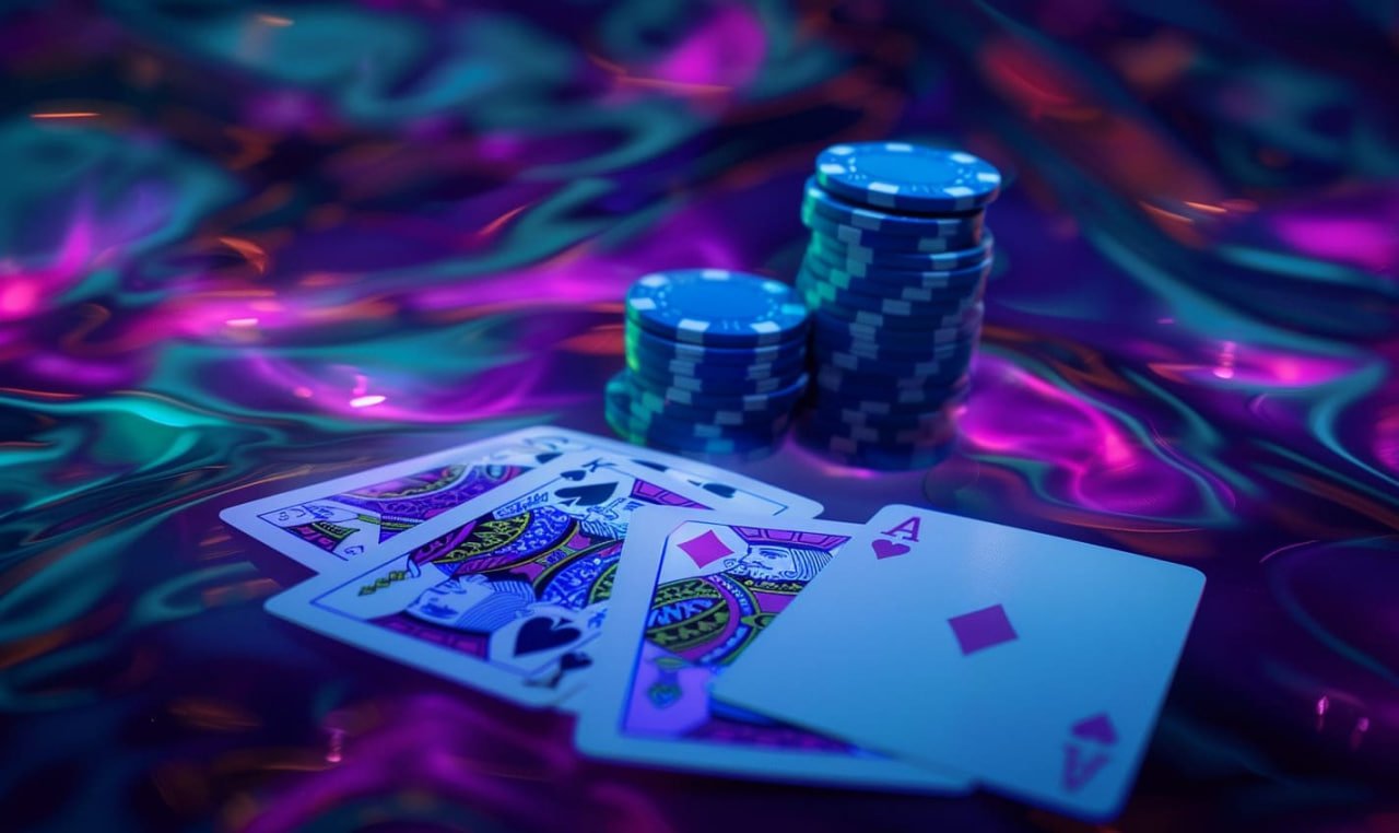 879bet
