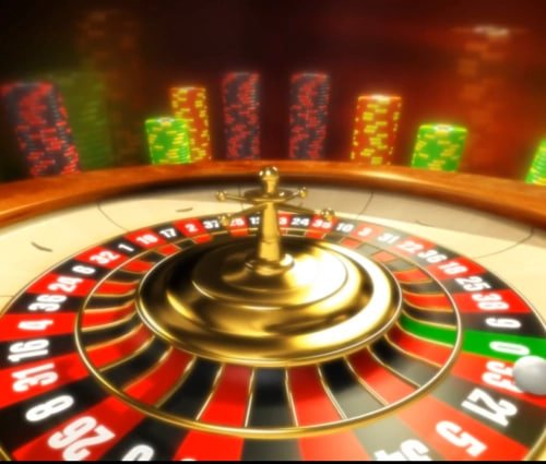 879bet