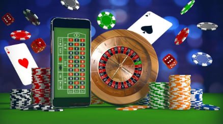 879bet