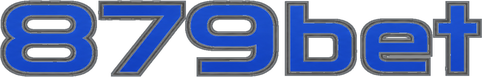 879bet লোগো